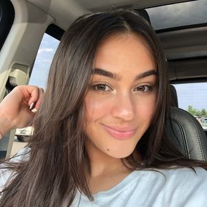 Meet your Posher, Sydney